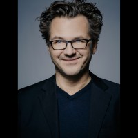 Pressefoto_Andreas Froehlich_c_Christian Hartmann